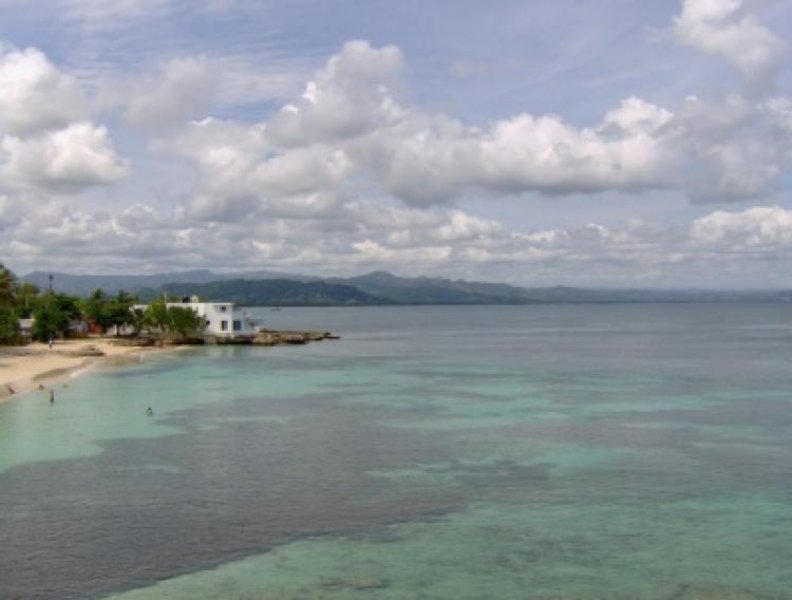 Foto Solar en Venta en Las Galeras, Samaná - U$D 8.639.275 - SOV148 - BienesOnLine