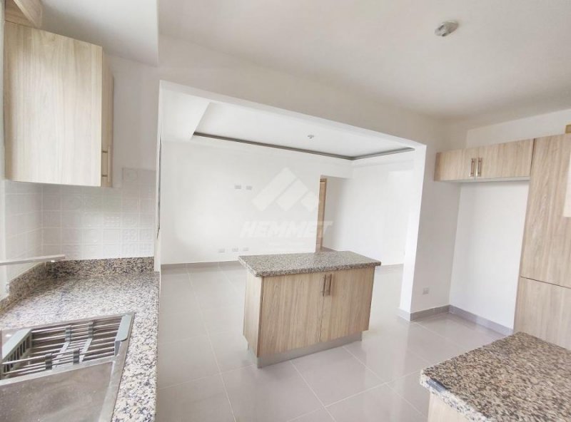 Foto Apartamento en Venta en Santiago de los Caballeros, Santiago - U$D 158.500 - APV24419 - BienesOnLine