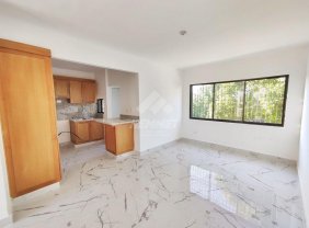 Foto Apartamento en Venta en Santiago de los Caballeros, Santiago - U$D 142.000 - APV24420 - BienesOnLine