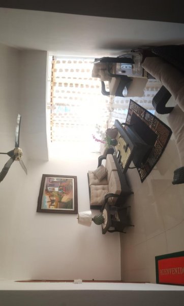 Foto Apartamento en Venta en Jardines del Sur, Distrito Nacional - U$D 193.000 - APV4882 - BienesOnLine