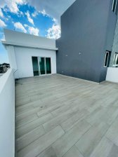 Apartamento en Venta en Marañon II Santo Domingo Norte, Santo Domingo