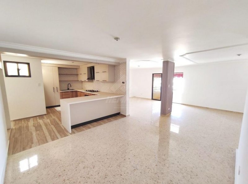 Apartamento en Venta en LA ESPAÑOLA Santiago de los Caballeros, Santiago