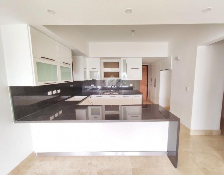 Apartamento en Venta en LA ESMERALDA Santiago de los Caballeros, Santiago