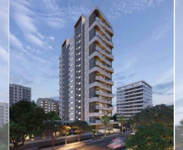 Foto Apartamento en Venta en Salvaleón de Higüey, La Altagracia - U$D 180.000 - APV56353 - BienesOnLine