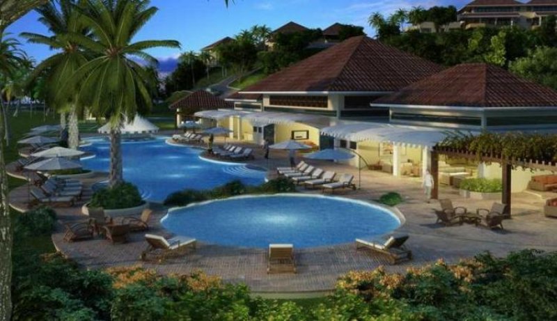 Foto Apartamento en Venta en Las Terrenas, Samaná - U$D 295.000 - APV120 - BienesOnLine