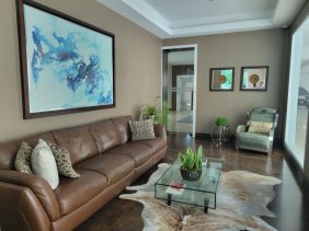Apartamento en Venta en PIANTINI Piantini, Distrito Nacional