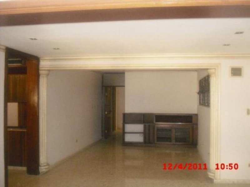 Foto Apartamento en Venta en Paraíso, Distrito Nacional - $ 5.500.000 - APV102 - BienesOnLine