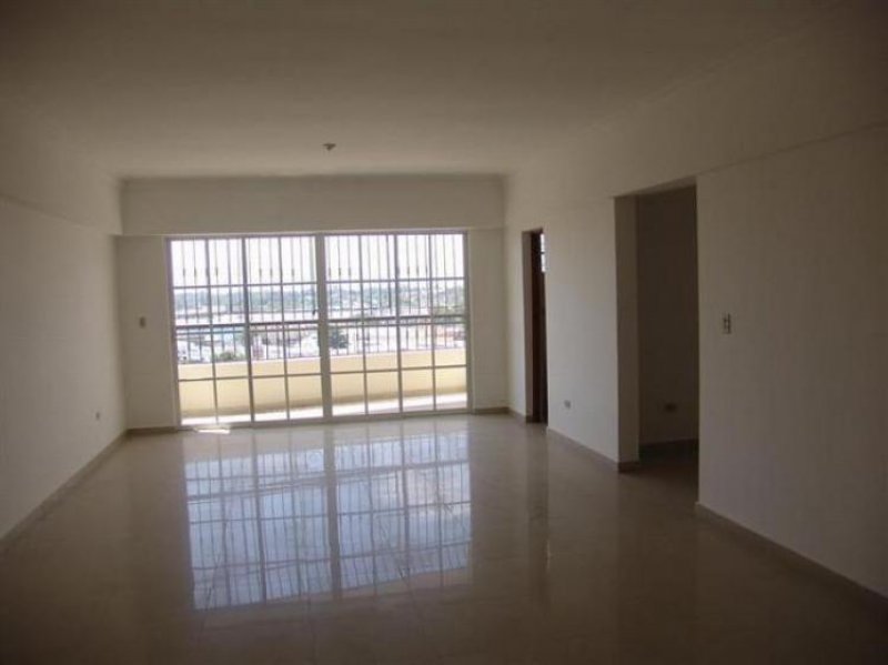 Foto Apartamento en Alquiler en , Santo Domingo - U$D 1.000 - APA107 - BienesOnLine