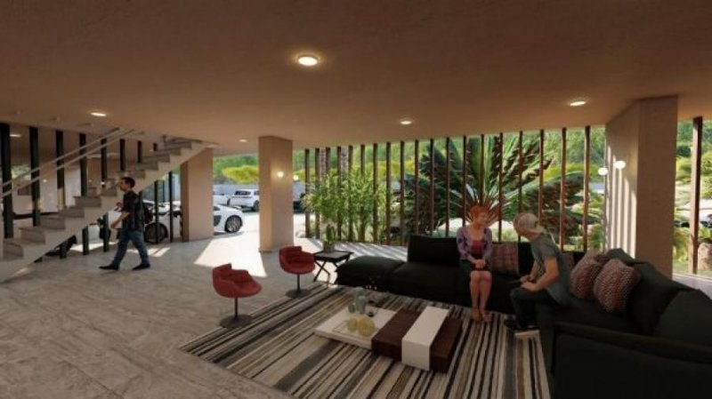 Foto Apartamento en Venta en Salvaleón de Higüey, La Altagracia - U$D 137.000 - APV45882 - BienesOnLine