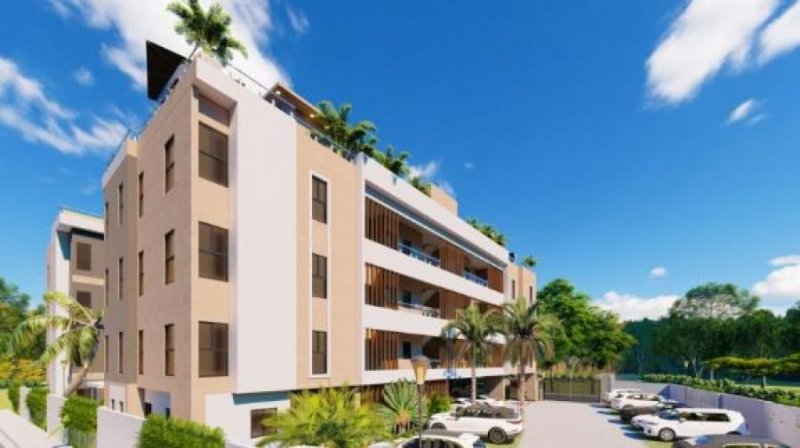 Casa en Venta en  Salvaleón de Higüey, La Altagracia