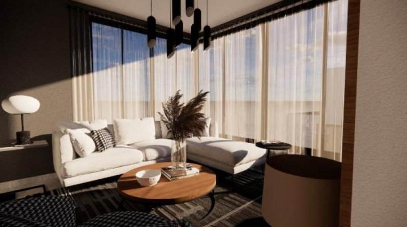 Foto Apartamento en Venta en Salvaleón de Higüey, La Altagracia - U$D 125.970 - APV52191 - BienesOnLine