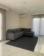Casa en Venta en  Salvaleón de Higüey, La Altagracia