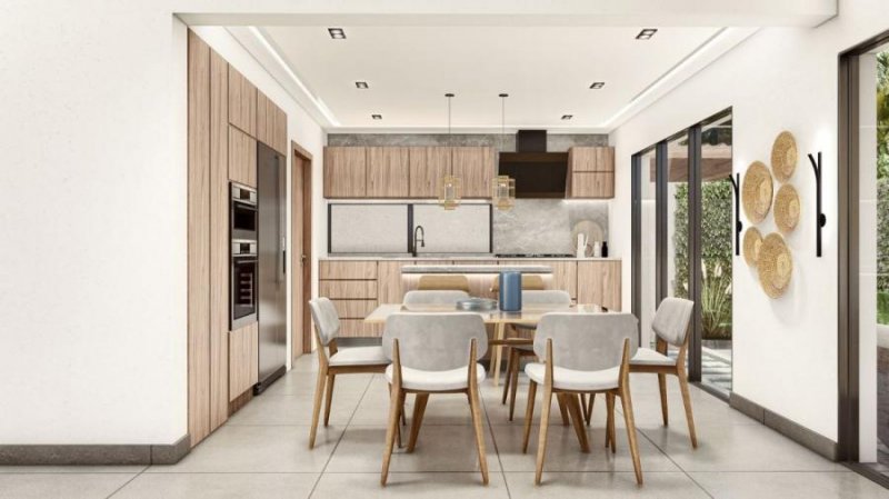 Casa en Venta en  Salvaleón de Higüey, La Altagracia