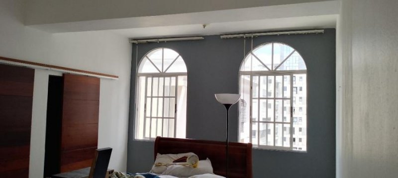Apartamento en Alquiler en PIANTINI Piantini, Distrito Nacional