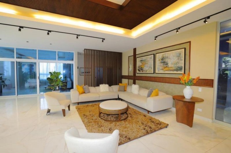 Apartamento en Venta en Naco Ensanche Naco, Distrito Nacional