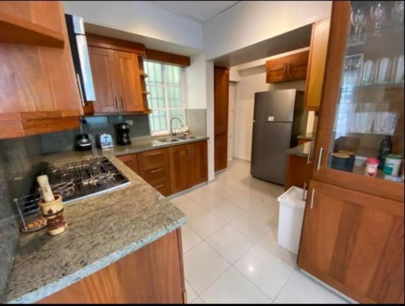 Apartamento en Alquiler en PIANTINI Piantini, Distrito Nacional