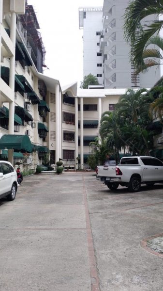 Apartamento en Alquiler en PIANTINI Piantini, Distrito Nacional