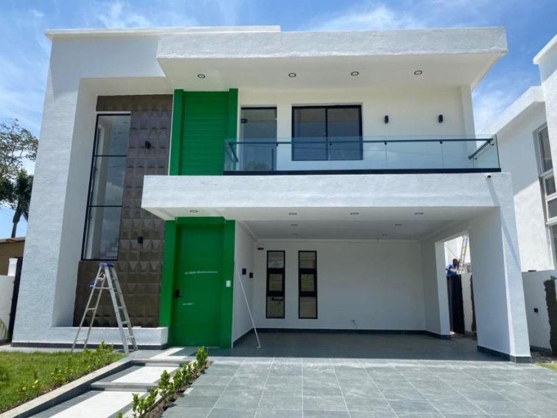 Apartamento en Venta en  Santiago de los Caballeros, Santiago