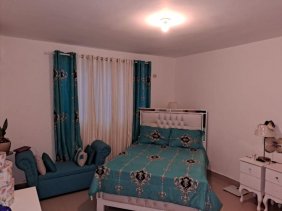 Foto Apartamento en Venta en Próximo a la Aut. Duarte, Santo Domingo Norte, Santo Domingo - $ 6.950.000 - APV34091 - BienesOnLine