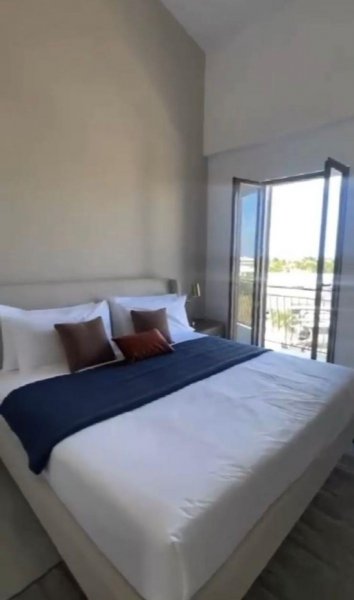Apartamento en Venta en Punta cana, cocotal. Santo Domingo Este, Santo Domingo