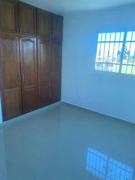 Apartamento en Venta en San isidro Santo Domingo Este, Santo Domingo