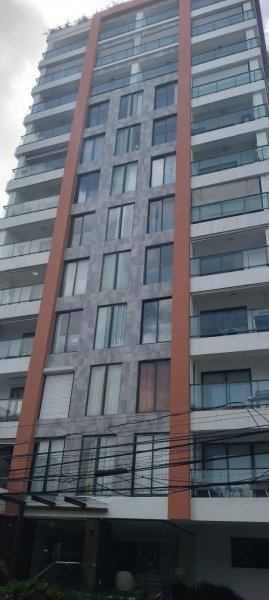 Apartamento en Alquiler en PIANTINI Piantini, Distrito Nacional