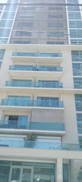 Apartamento en Alquiler en PIANTINI Piantini, Distrito Nacional