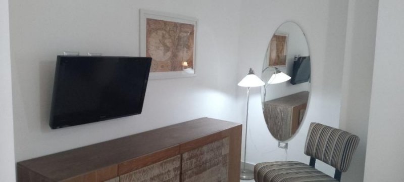 Apartamento en Alquiler en PIANTINI Piantini, Distrito Nacional
