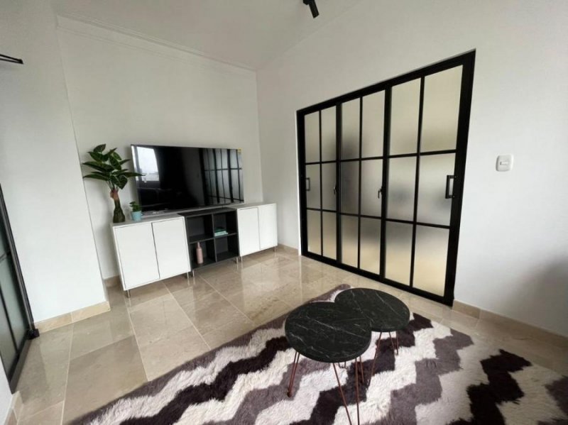 Apartamento en Alquiler en serralles Piantini, Distrito Nacional