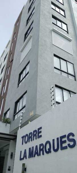 Apartamento en Alquiler en PIANTINI Piantini, Distrito Nacional