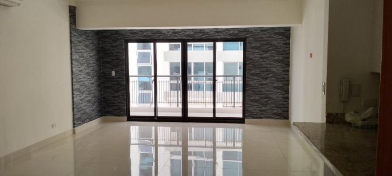 Apartamento en Alquiler en PIANTINI Piantini, Distrito Nacional