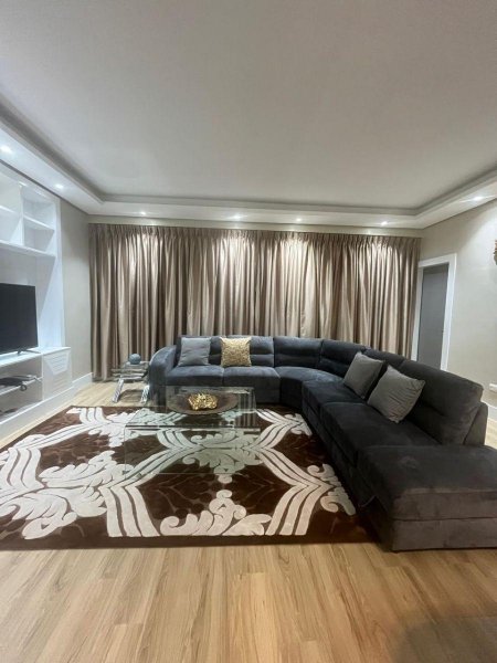 Apartamento en Alquiler en PIANTINI Piantini, Distrito Nacional
