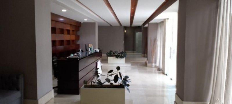 Apartamento en Alquiler en paraiso Piantini, Distrito Nacional