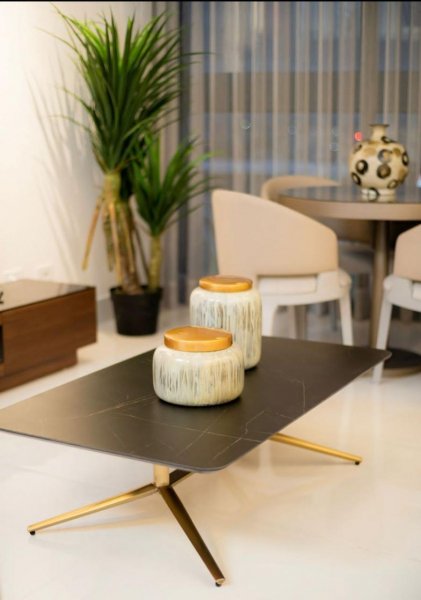 Apartamento en Alquiler en PIANTINI Piantini, Distrito Nacional