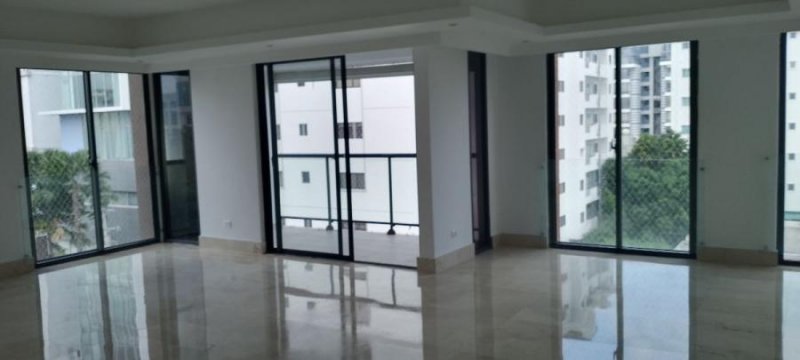 Apartamento en Alquiler en paraiso Piantini, Distrito Nacional