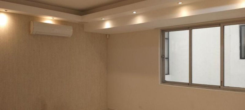 Apartamento en Alquiler en PIANTINI Piantini, Distrito Nacional