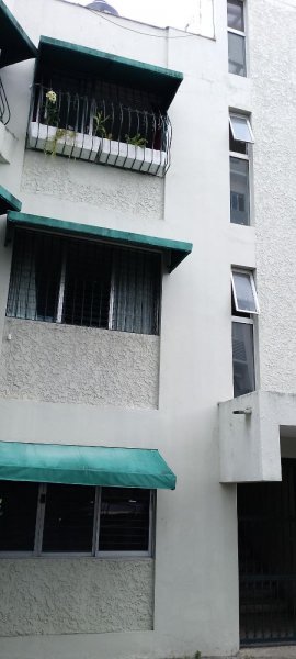 Apartamento en Alquiler en PIANTINI Piantini, Distrito Nacional