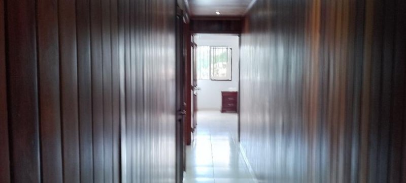 Apartamento en Alquiler en PIANTINI Piantini, Distrito Nacional