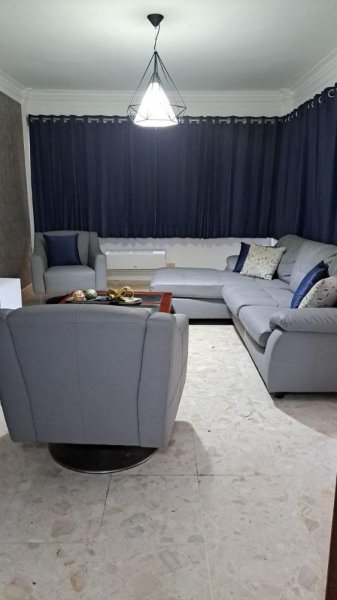 Apartamento en Alquiler en piantini distrito nacional, Santo Domingo