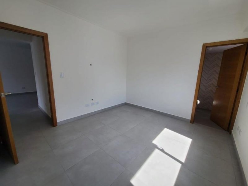 Apartamento en Alquiler en PIANTINI Piantini, Distrito Nacional