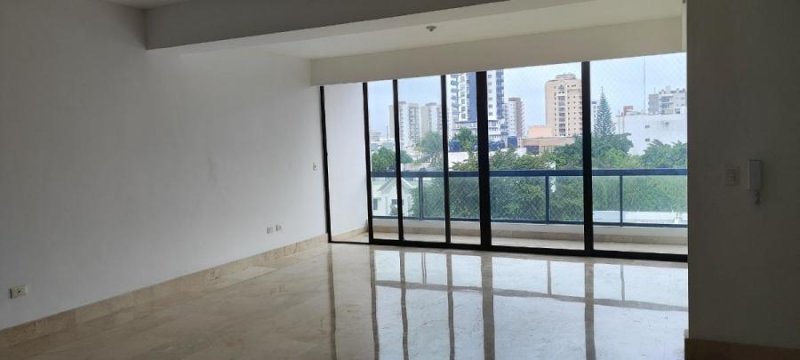 Apartamento en Alquiler en PIANTINI PIANTINI, Distrito Nacional