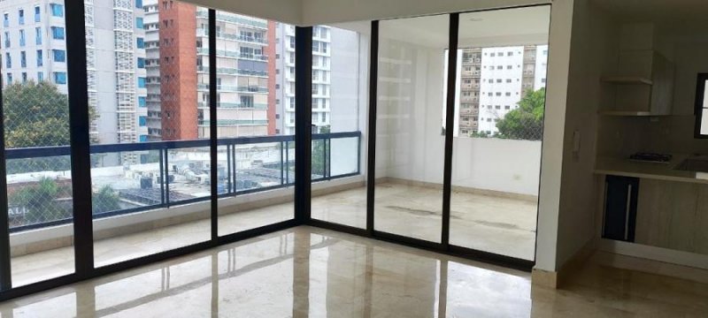 Apartamento en Alquiler en PIANTINI PIANTINI, Distrito Nacional