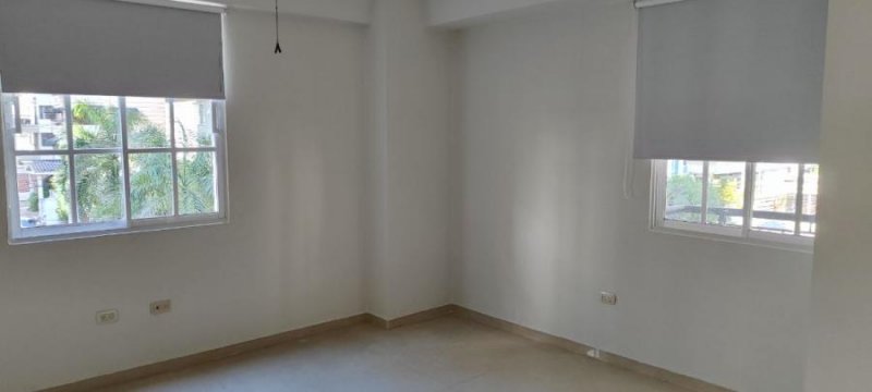 Apartamento en Alquiler en PIANTINI PIANTINI, Distrito Nacional
