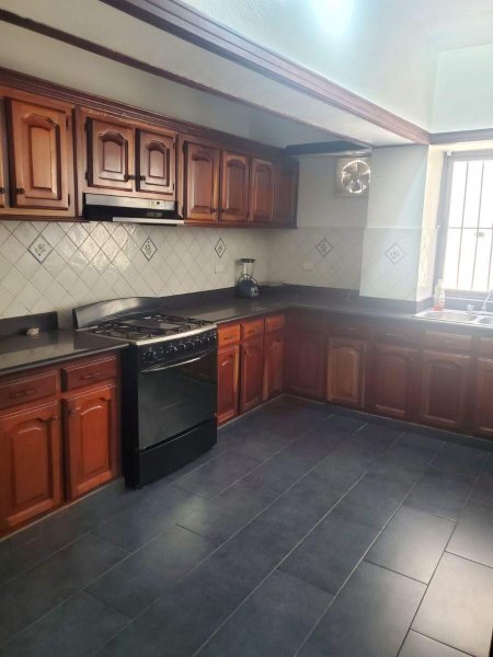 Apartamento en Alquiler en PIANTINI PIANTINI, Distrito Nacional