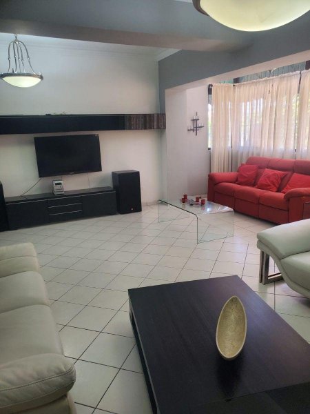 Apartamento en Alquiler en Piantini Piantini, Distrito Nacional