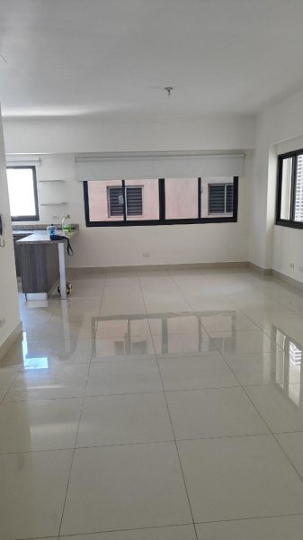 Apartamento en Alquiler en PIANTINI PIANTINI, Distrito Nacional