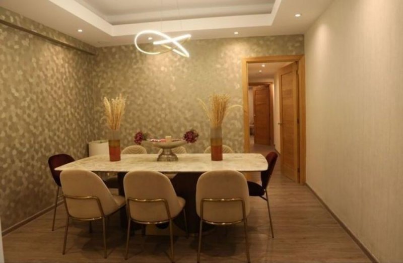 Apartamento en Alquiler en PIANTINI PIANTINI, Distrito Nacional
