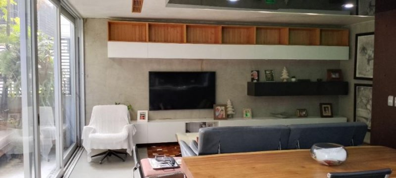 Apartamento en Alquiler en PIANTINI Piantini, Distrito Nacional