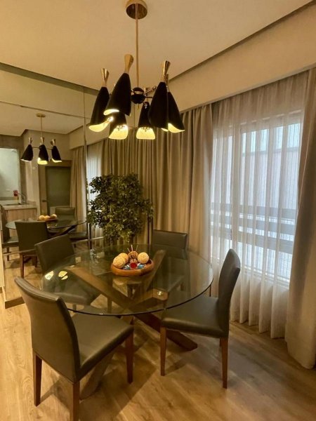 Apartamento en Alquiler en PIANTINI PIANTINI, Distrito Nacional