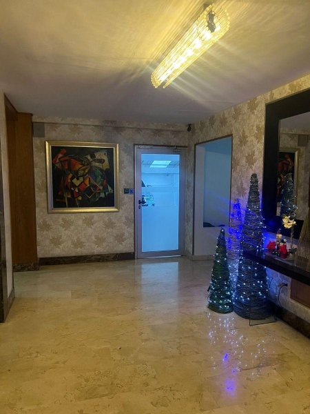Apartamento en Alquiler en PIANTINI PIANTINI, Distrito Nacional